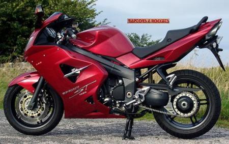 r6